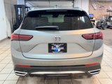 New 2025 Buick Envision Preferred image 6