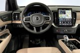 Certified 2025 Volvo XC90 T8 Plus w/ Protection Package image 5