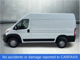 New 2025 RAM ProMaster 2500 w/ Convenience Group image 2