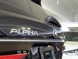 New 2026 BMW ALPINA XB7 image 5