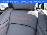 New 2025 Jeep Wrangler Unlimited Rubicon image 4