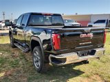 New 2025 GMC Sierra 3500 SLT w/ SLT Convenience Package image 5