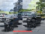 New 2025 Chevrolet Silverado 1500 High Country w/ Midnight Edition image 3