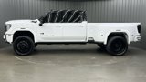 Used 2025 GMC Sierra 3500 Denali Ultimate image 2