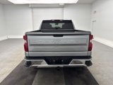 New 2025 Chevrolet Silverado 1500 LT w/ Protection Package image 6