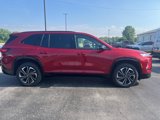 New 2025 Buick Enclave Sport Touring w/ Power Package image 5