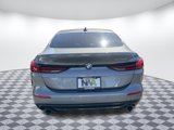 Used 2024 BMW 228i xDrive Gran Coupe image 4