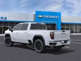 New 2026 GMC Sierra 2500 AT4 w/ AT4 Premium Plus Package image 3
