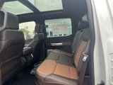 New 2025 Ford F150 King Ranch image 5