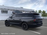 New 2025 Lincoln Navigator L Reserve image 4