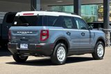 New 2025 Ford Bronco Sport Heritage image 3