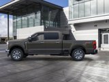 New 2025 Ford F250 Lariat image 4