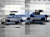 Used 2024 Toyota Tundra SR5 image 3