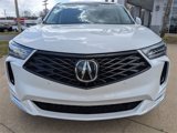 New 2025 Acura RDX SH-AWD w/ Advance Package image 4