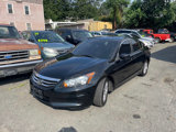 Used 2012 Honda Accord SE image 2