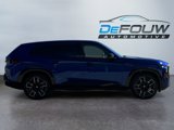 Used 2025 BMW XM image 2
