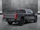 New 2025 Ford F250 Lariat w/ Lariat Ultimate Package image 2