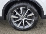 New 2026 Acura MDX w/ Technology Package image 5