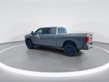 New 2025 RAM 2500 Laramie image 6