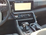 Used 2025 GMC Sierra 1500 Denali image 6