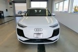 New 2025 Audi Q6 e-tron Premium Plus image 2