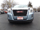Used 2015 GMC Terrain SLE w/ Convenience Package image 3