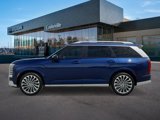 New 2026 Hyundai Palisade Calligraphy image 3
