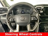 Used 2022 Toyota Tundra SR5 image 5