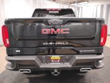 New 2025 GMC Sierra 1500 Denali w/ Denali Reserve Package image 4