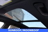 New 2025 Audi Q5 e Premium Plus image 6