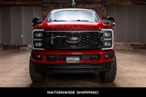 Used 2024 Ford F250 Lariat w/ Lariat Ultimate Package image 4