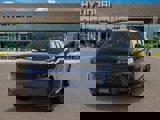 New 2025 Hyundai Santa Fe Calligraphy image 6