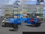 New 2025 Ford Maverick XLT w/ XLT Luxury Package image 4