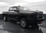 New 2025 RAM 3500 Laramie image 4