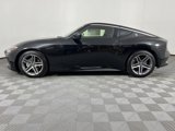 New 2025 Nissan Z Sport w/ Floor Mat Package image 3