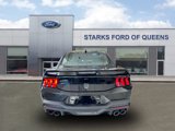 New 2025 Ford Mustang Dark Horse image 5