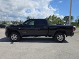 New 2025 RAM 2500 Big Horn image 3