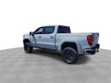 New 2025 GMC Sierra 1500 AT4 w/ AT4 Premium Package image 6