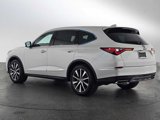 New 2025 Acura MDX FWD w/ Technology Package image 3