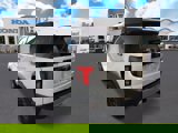 New 2026 Honda Passport TrailSport Elite image 2