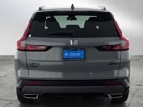 New 2026 Honda CR-V Sport image 4