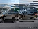 New 2025 Hyundai Santa Fe Calligraphy image 3