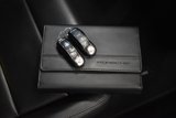 Used 2014 Porsche 911 Carrera S image 6
