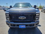 New 2025 Ford F250 Lariat image 3