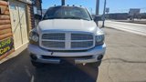 Used 2008 Dodge Ram 3500 Truck SLT w/ Popular Equipment Group image 3