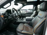 New 2025 Ford F150 Tremor image 6