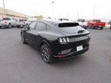Used 2023 Ford Mustang Mach-E GT image 3