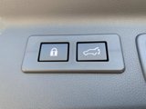 New 2025 Subaru Forester Touring image 5