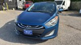 Used 2014 Hyundai Elantra GT image 2