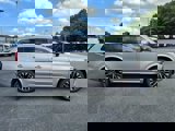 New 2026 Volvo XC90 B5 Plus image 2